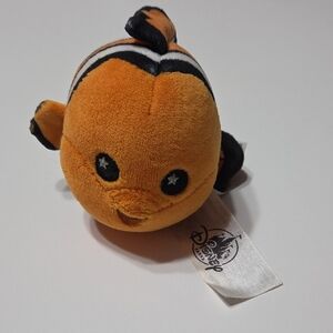 Disney Nemo Wishables